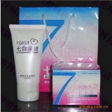 廣州標(biāo)瀧貿(mào)易 護(hù)膚膏霜產(chǎn)品列表